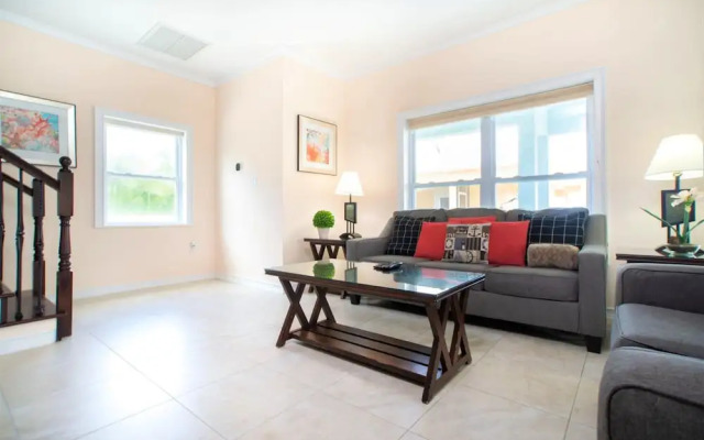 Luxury 3bd Beach View 2 Peach Stunning Views