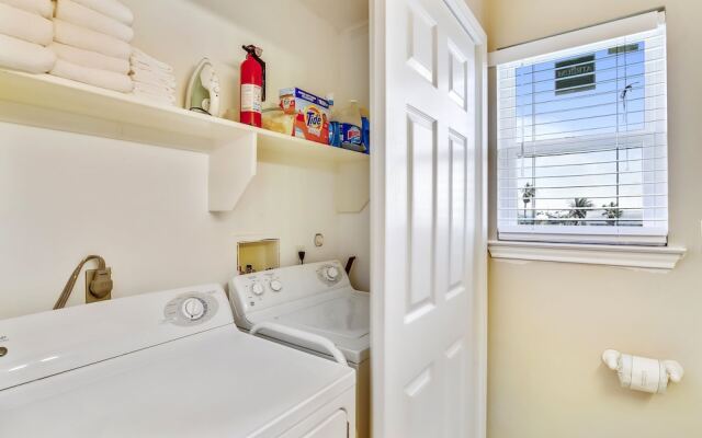 Dat View Tho! - 4 Br Home