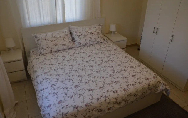 Arman Hotel Suites