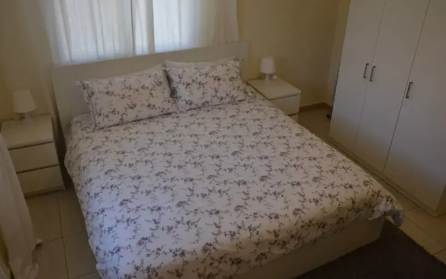 Arman Hotel Suites