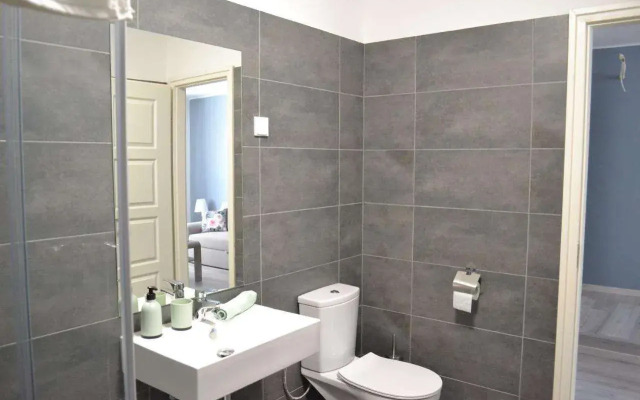 FŐNIX Design Rooms