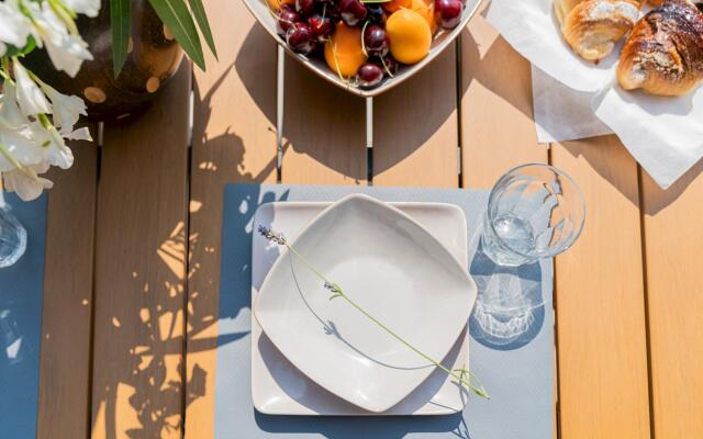 Co-a391-lcas12at - Villa Castello