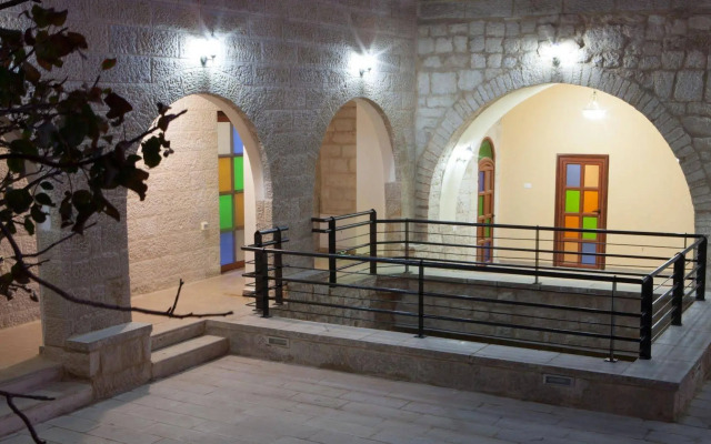 Dar Sitti Aziza