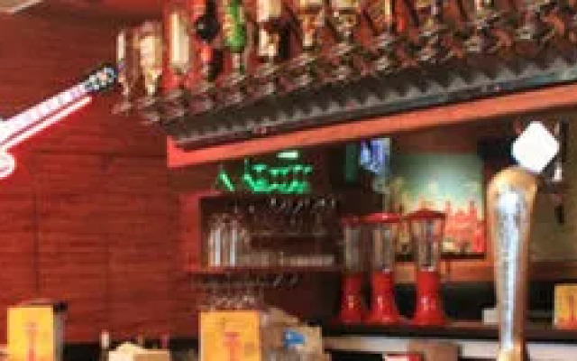 Roerich Hotels Pvt. Ltd