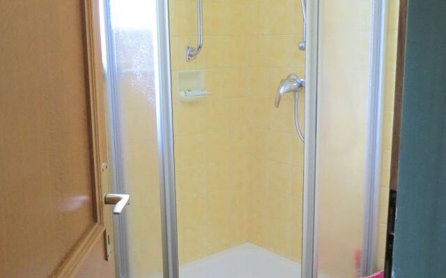 Ferienwohnungen Unterkofler