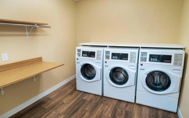 TownePlace Suites by Marriott Irvine Lake Forest
