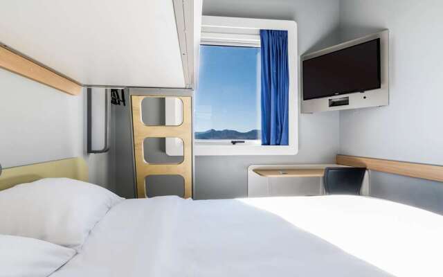 ibis budget Calama