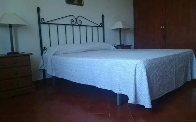 Finca Nati