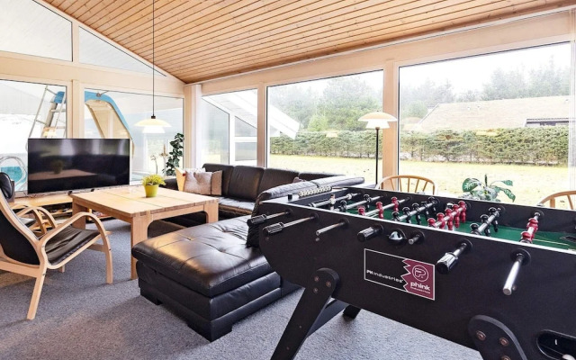 Luxury Pool House Retreat - By Traum Ferienwohnungen