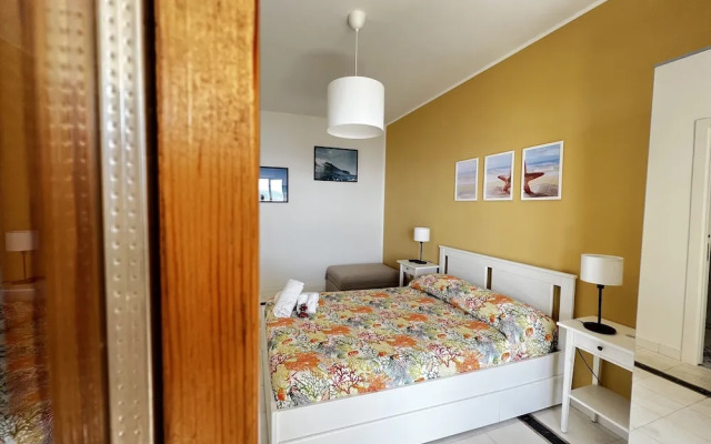 Talia Residence