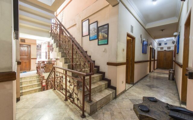 Airy Eco Regol BKR 75 Bandung