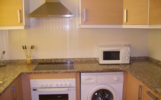 Apartamentos Adosados-Miami-46