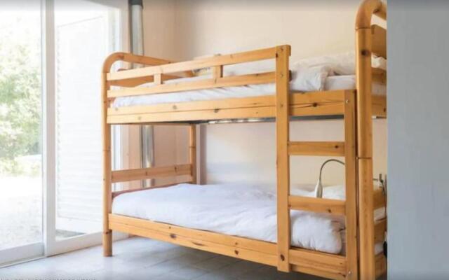 Nice 200 M With TerracePiscine Near The Sea