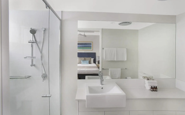 Direct Collective - Seabreeze Mooloolaba