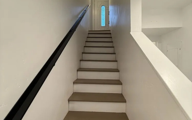 Lvc0615 - Lake Therapy 3 Bedroom Condo