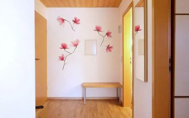 Ferienwohnungen Wörner