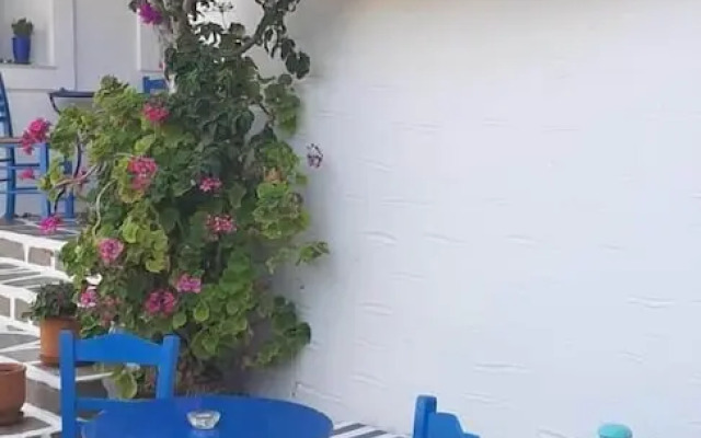 Pelagos Studios