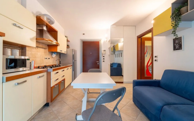 Morus Apartment by Wonderful Italy