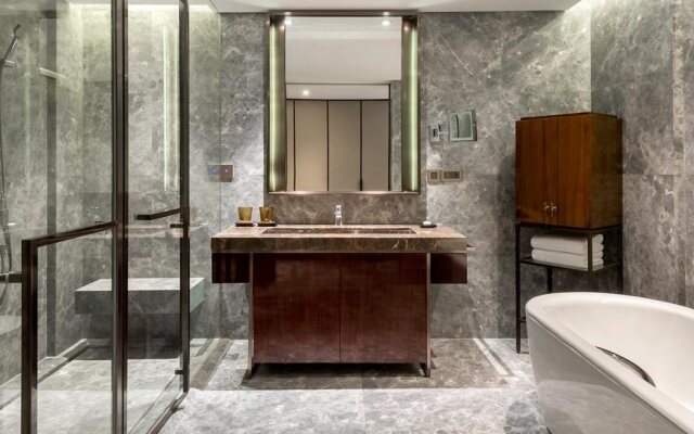 Marco Polo Changzhou