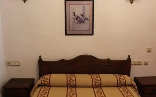 El Palacil