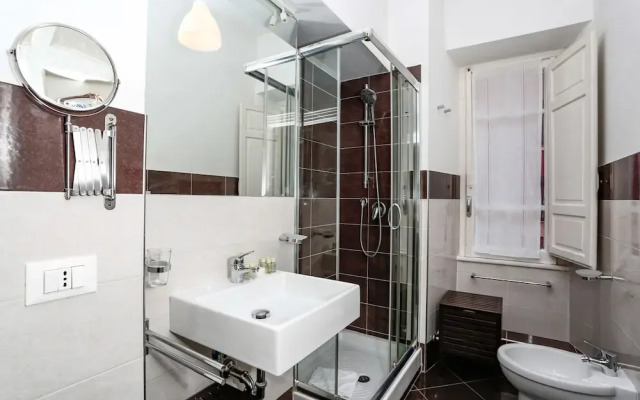 American Uni 2Br Lovely Apt