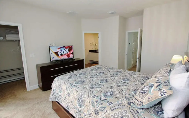 1507 Dream