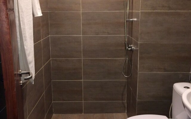 Liebe Hotel