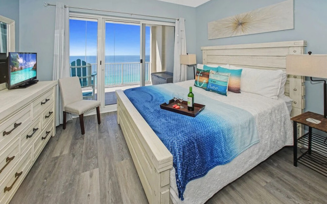 Ocean Reef 2006 - 1912897