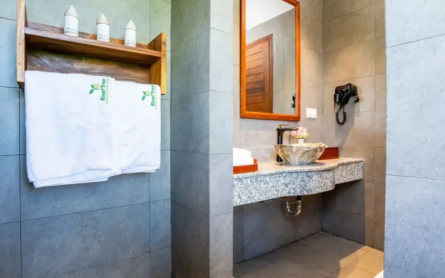 RiverTree Villa & Resort