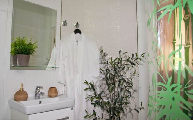 Guest House Dom 17
