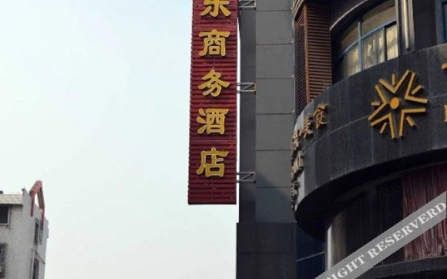Bacarol Inn