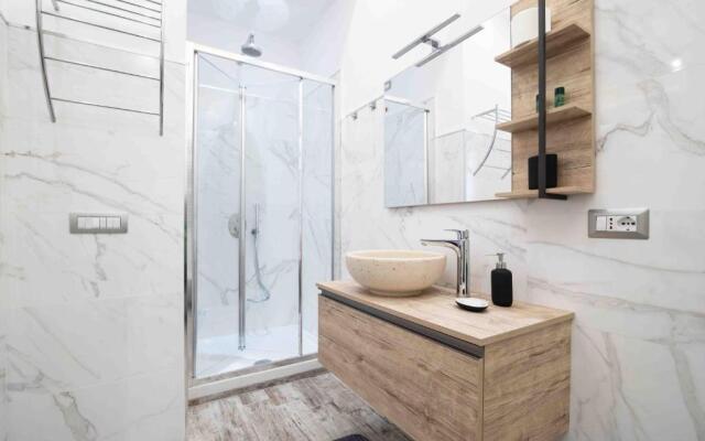 Museum Inn Vaticano B&B