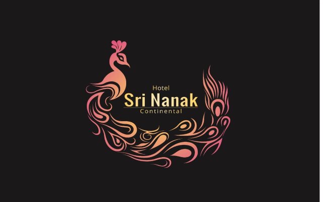 Hotel Sri Nanak Continental