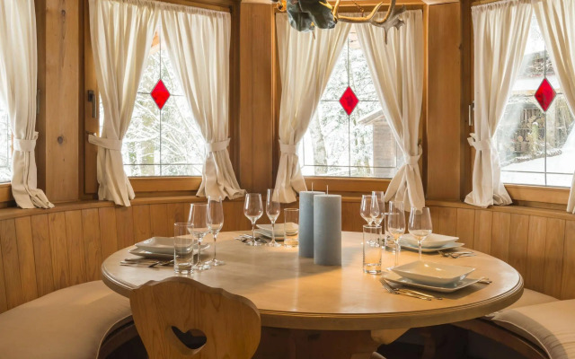 Residence Reith bei Kitzbuehel
