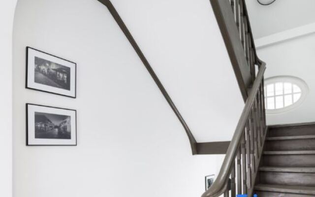 Apartamenty L11
