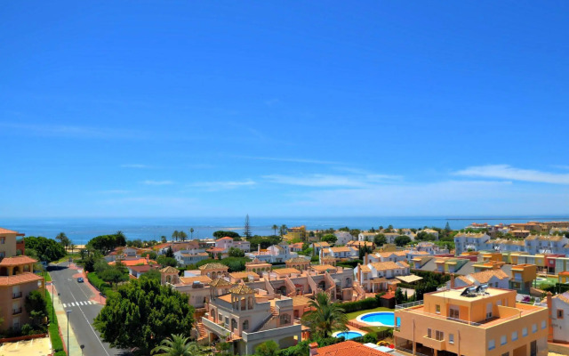 Leo Isla Canela Selection