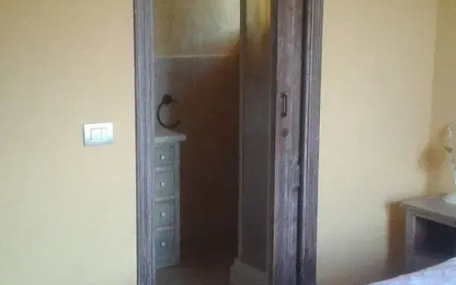 B&B Casa delle Botti