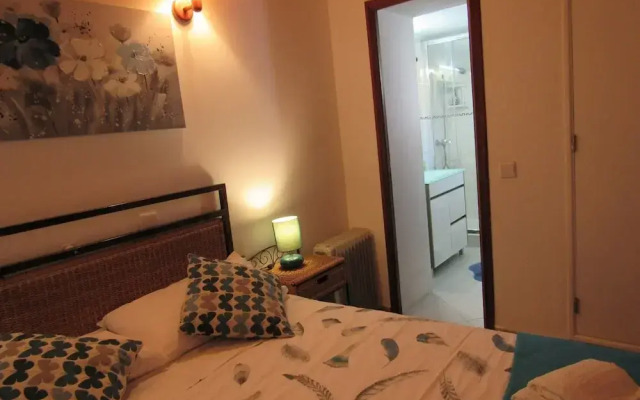 Cantinho Algarvio Odeceixe