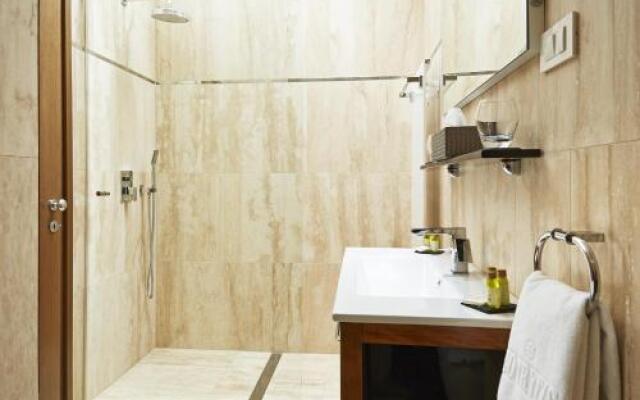 Botrytis Hotel