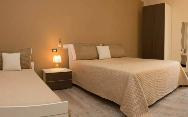 Salernoprestige Residenza