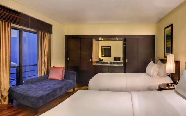 Sofitel Al Khobar The Corniche
