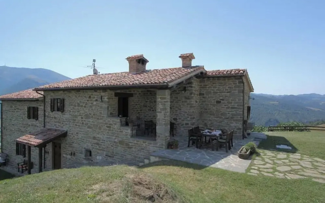 Marche Holiday - Ca Quattrocchi