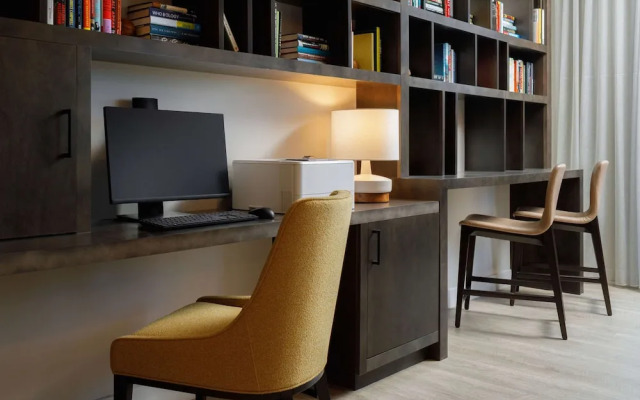 WaterWalk Extended Stay by Wyndham Boise - Meridian