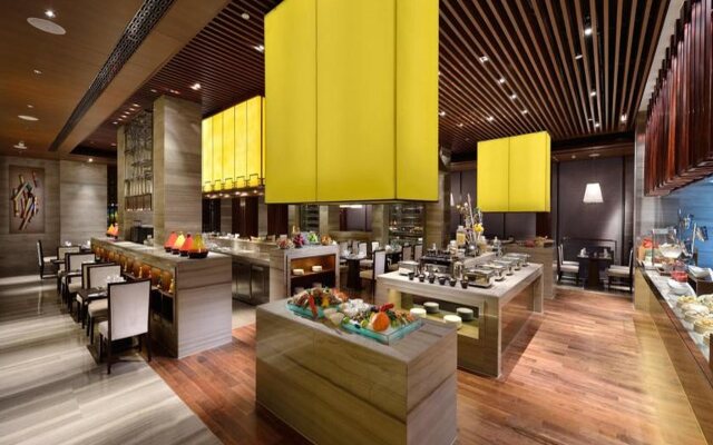 Millennium Resort Hangzhou