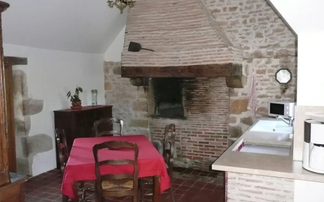 Château la Grand'Cour