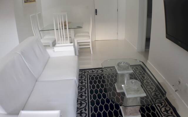 Gohouse - Torre do Barao 108