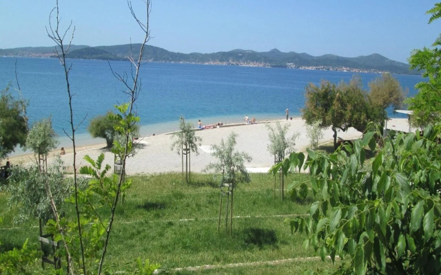 Guest House Marija (Adults Only)