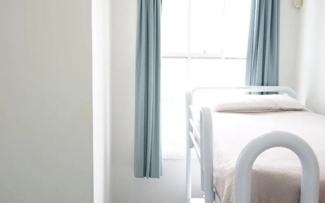 Hurstville Ritz Hotel