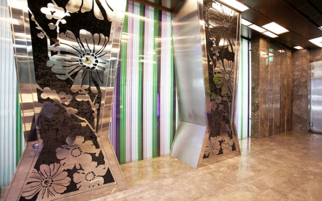 Apartamentos San Antonio