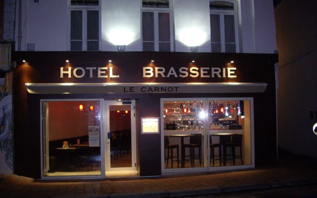 hotelImage